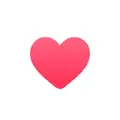 Apple Health