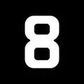 Eight Sleep