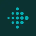 Fitbit