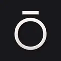 Oura
